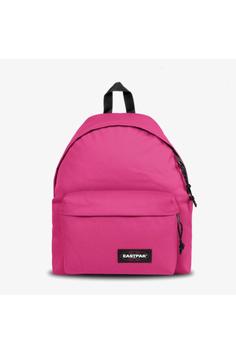 کوله پشتی لوگو دار زنانه | Eastpak EK000620K