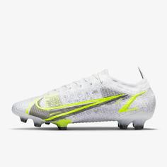 کفش فوتبال مردانه مدل Mercurial Vapor 14 Elite FG