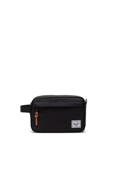 کیف دستی راسته زنانه هرشل – Herschel 30064