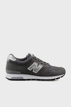 اسنیکر زنانه نیوبالانس اورجینال New Balance TYC70V286N170489143901610