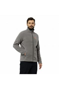 پلار مردانه جک ولف اسکین – Jack Wolfskin 17113716185