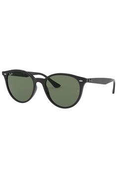 عینک آفتابی یونیسکس Rb4305 601/71 53 راسته زنانه – Ray-Ban RB4305-601/7153