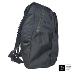 کوله پشتی مدل kp129 backpack kp129