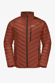 کاپشن مردانه جک ولف اسکین – Jack Wolfskin 12071512503