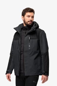 کاپشن مردانه جک ولف اسکین – Jack Wolfskin TYC6UOSCBN169703433288798