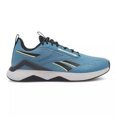 کفش مردانه ریباک مدل Reebok Nanoflex adventure TR HP9231