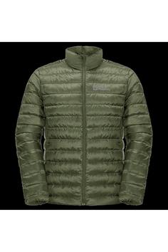 کت اسپورت پسرانه جک ولف اسکین – Jack Wolfskin 1205933-4129