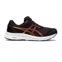 کفش رانینگ مردانه اسیکس مدل Asics GEL-CONTEND 8 1011B492-004