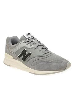 کفش پیاده روی زنانه نیوبالانس اورجینال New Balance 375 CM997M