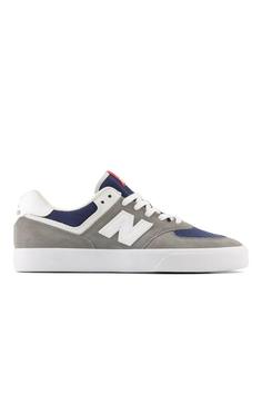 کفش کژوال زنانه نیوبالانس اورجینال New Balance TYC13EE1AB8034E5B0