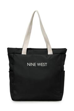 کیف رودوشی راسته زنانه | ناین وست Nine West BEABAG 4FX