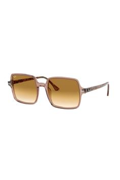 عینک آفتابی زنانه RB1973 128151 زنانه – Ray-Ban 0RB1973-12815153