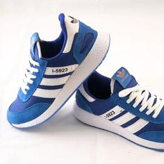 کفش کتونی اسپورت مردانه مدل آدیداس adidas I-5923