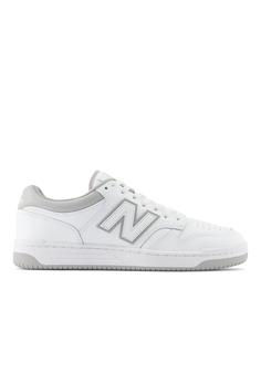 کفش کژوال زنانه نیوبالانس اورجینال New Balance TYCD6SCODN169563526415112