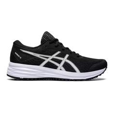 کفش رانینگ زنانه اسیکس مدل Asics PATRIOT 12 1012A705-001