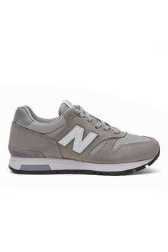 کفش کژوال زنانه نیوبالانس اورجینال New Balance TYC35A76D3D2A86E20