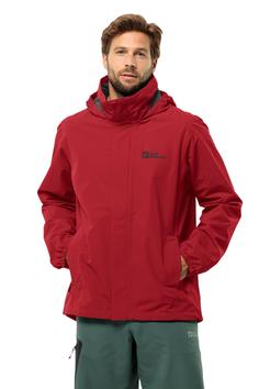 کاپشن مردانه جک ولف اسکین – Jack Wolfskin TYCKVXN83N170980602607216