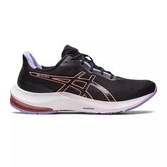 کفش رانینگ زنانه اسیکس مدل Asics GEL-PULSE 14 1012B318-002