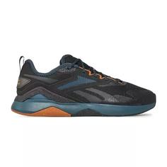 کفش مردانه ریباک مدل Reebok Nanoflex adventure TR 2 100033332