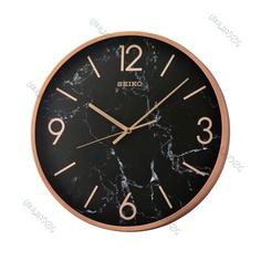 ساعت دیواری اصل| برند سیکو (seiko)|مدل QXA760P