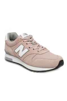 کفش پیاده روی زنانه نیوبالانس اورجینال New Balance 375 WL565Z