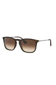 عینک آفتابی Rb 4187 856/13 54 زنانه – Ray-Ban RB4187 856/13 54