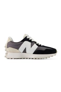 اسنیکر زنانه نیوبالانس اورجینال New Balance U327FE