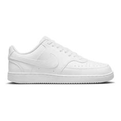 کفش مردانه نایکی مدل Nike COURT VISION LOW NN DH2987-100