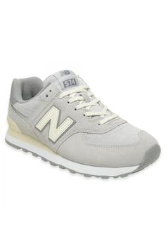 کفش پیاده روی زنانه نیوبالانس اورجینال New Balance 375 U574-M