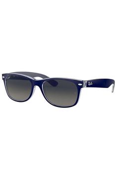 عینک آفتابی مردانه Rb2132 605371 52 زنانه – Ray-Ban RB2132 605371 52