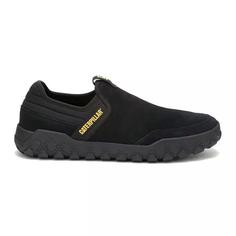 کفش مردانه کاترپیلار مدل Caterpillar HEX SLIP ON SHOES P111606