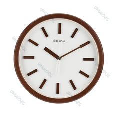 ساعت دیواری اصل| برند سیکو (seiko)|مدل QXA681B