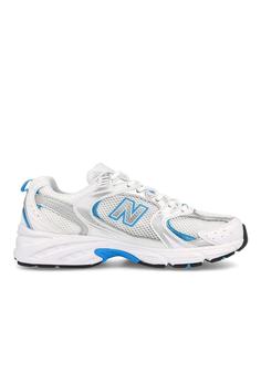 اسنیکر زنانه نیوبالانس اورجینال New Balance MR530DRW