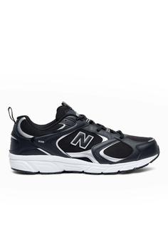 کفش کژوال زنانه نیوبالانس اورجینال New Balance TYCNAK16YN170349220610628