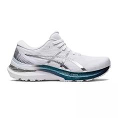 کفش رانینگ زنانه اسیکس مدل Asics GEL-KAYANO 29 PLATINUM 1012B298-100