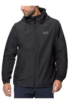 بارانی اسپورت مردانه جک ولف اسکین – Jack Wolfskin 67890