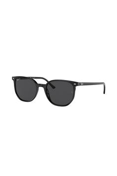 عینک آفتابی یونیسکس پولاریزه Rb 2197 901/48 52-19 زنانه – Ray-Ban 8056597625883