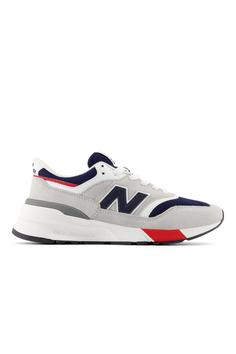 اسنیکر زنانه نیوبالانس اورجینال New Balance 24YDU3000101