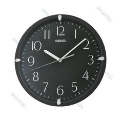 ساعت دیواری اصل| برند سیکو (seiko)|مدل QHA007K