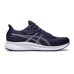 کفش رانینگ مردانه اسیکس مدل Asics PATRIOT 13 1011B485-403