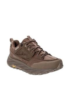 کفش Outdoor مردانه جک ولف اسکین – Jack Wolfskin 4056401-5178