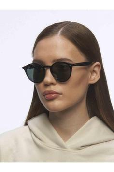 عینک آفتابی یونیسکس RB 2180 601/71 زنانه – Ray-Ban RB2180 60171