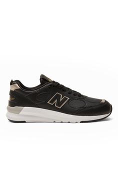 اسنیکر زنانه نیوبالانس اورجینال New Balance WS109BBL