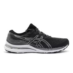 کتانی رانینگ مردانه اسیکس مدل Asics Gel-Kayano 28 1011B189-003