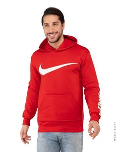 هودی مردانه Nike مدل 32274