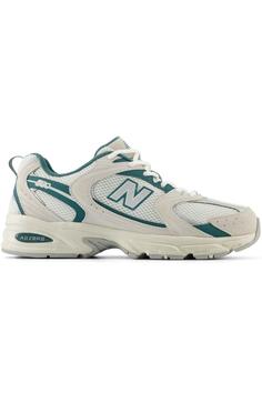 کفش پیاده روی زنانه نیوبالانس اورجینال New Balance MR5300QQA