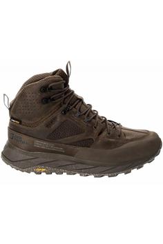 بوت مردانه جک ولف اسکین – Jack Wolfskin 4056381-5178