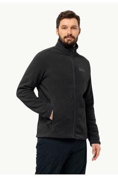 پلار مردانه جک ولف اسکین – Jack Wolfskin 34678