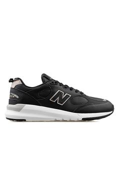 کفش کژوال زنانه نیوبالانس اورجینال New Balance TYC00371969150