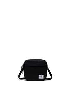 کیف رودوشی راسته زنانه هرشل – Herschel 11378-00001-OS